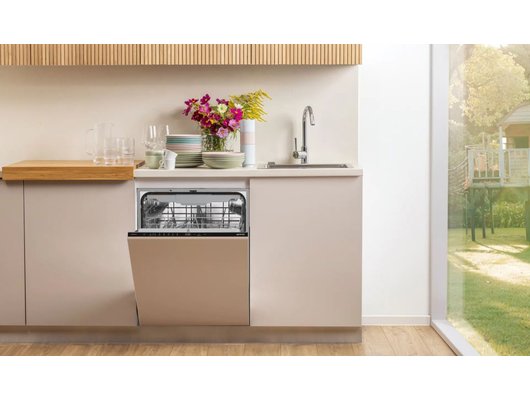 Встраиваемая посудомоечная машина GORENJE GV16E3